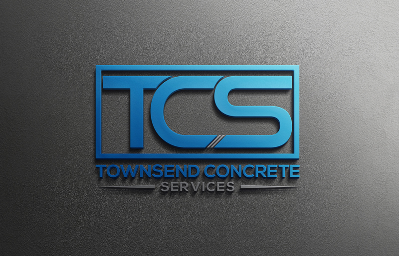 Logo Design by BeeAngel for this project | Design: #8494224