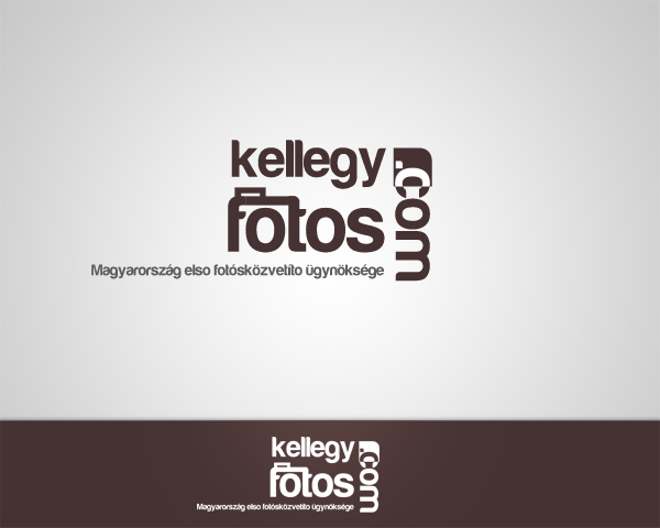 Diseño de Logo por magdi-alafifi para este proyecto | Diseño #405439