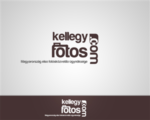 Logo Design by magdi-alafifi