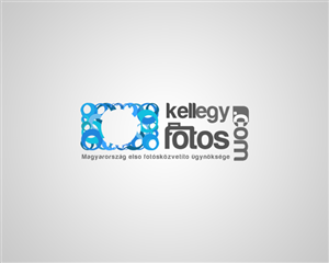 Logo Design by magdi-alafifi for this project | Design: #409002