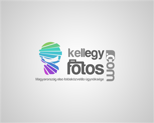 Logo Design by magdi-alafifi for this project | Design: #409003