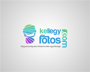 Logo Design by magdi-alafifi for this project | Design: #409008