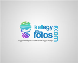 Logo Design by magdi-alafifi for this project | Design #409009
