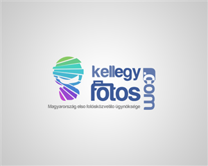 Logo Design by magdi-alafifi for this project | Design: #409010