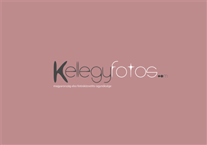 Logo Design by Luis Portela for this project | Design: #403917