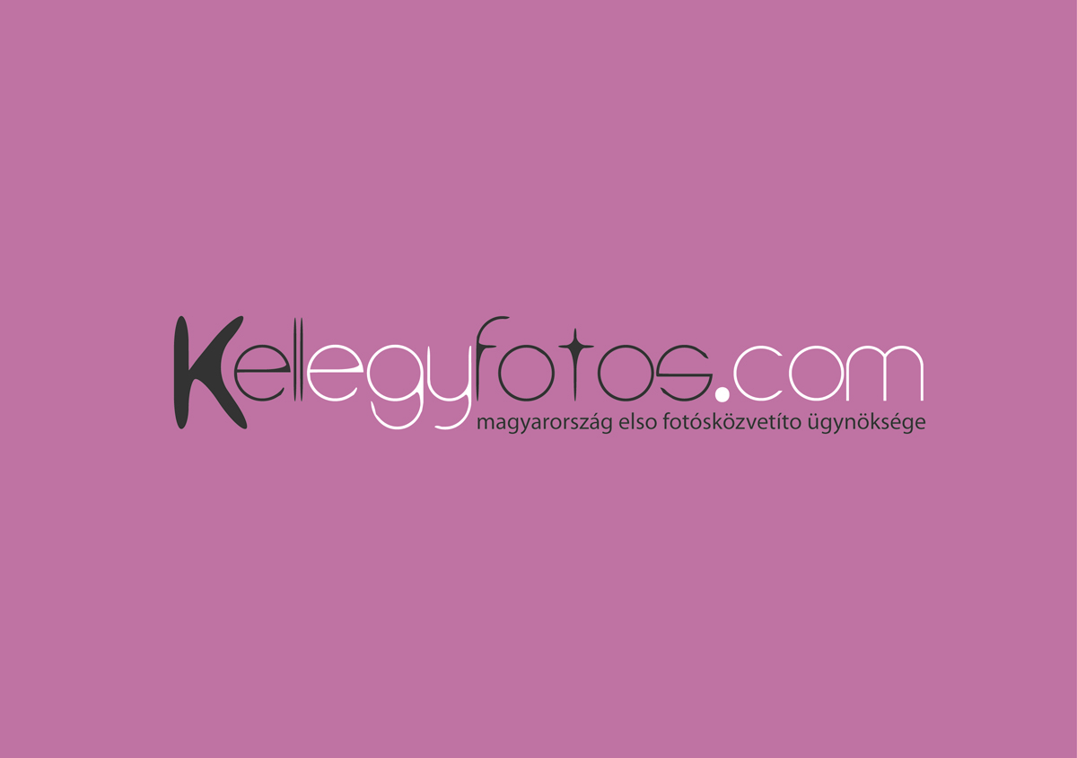 Logo Design by Luis Portela for this project | Design #403966