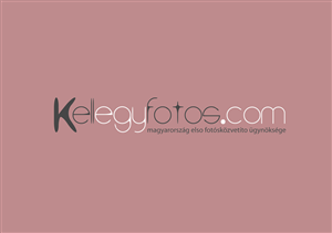 Logo Design by Luis Portela