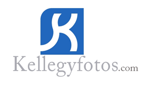 Logo Design by Modine Designs for this project | Design #403815