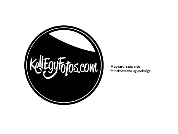 Logo Design by Koj for this project | Design #408874