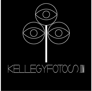 Logo Design by FlorisDesign for this project | Design #405588