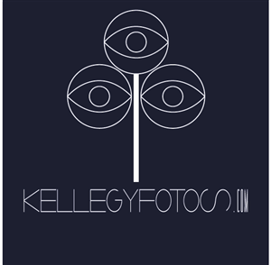 Logo Design by FlorisDesign for this project | Design: #405593