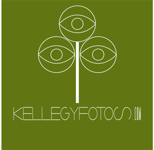 Logo Design by FlorisDesign for this project | Design: #405594