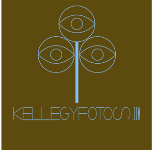 Logo Design by FlorisDesign for this project | Design: #405596