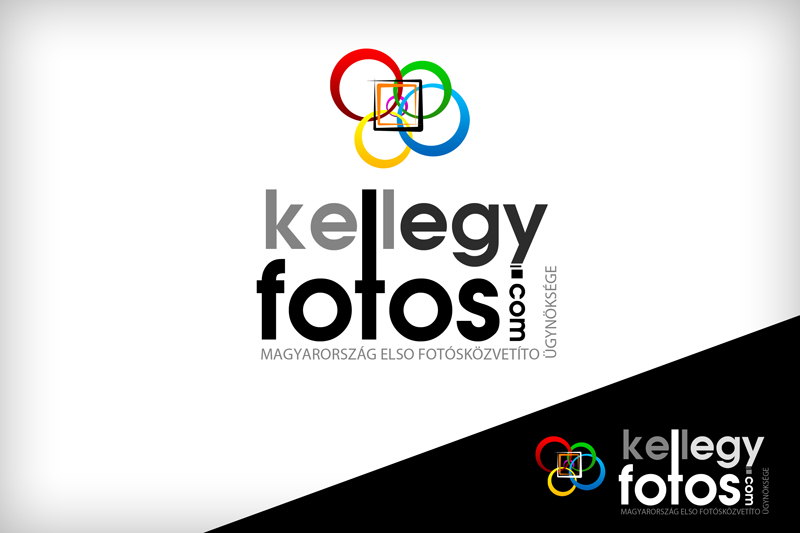 Logo Design by ppnelance for this project | Design: #407598