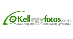 Logo Design by Daniel Adrian Robu for this project | Design: #404062