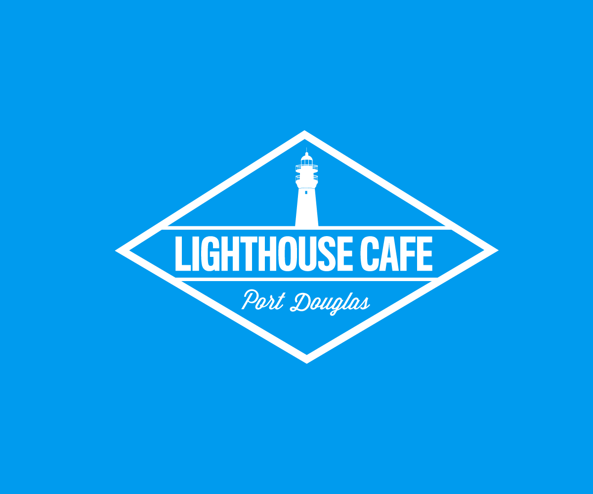 Logo Design by Sergio Coelho for this project | Design #8493545