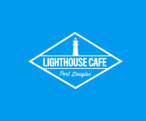 Diseño de Logo por Sergio Coelho para este proyecto | Diseño: #8493545