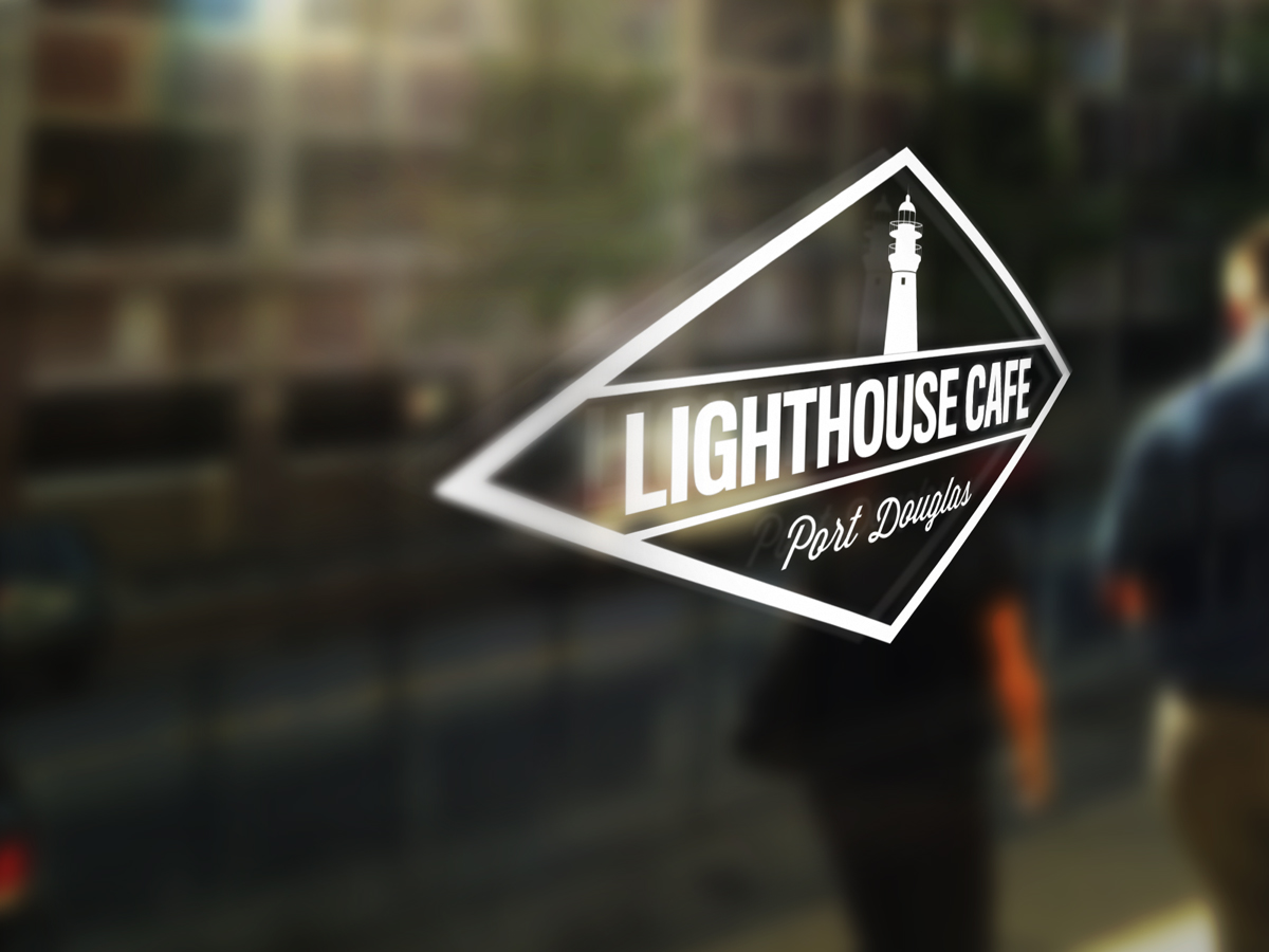 Logo Design by Sergio Coelho for this project | Design #8493546