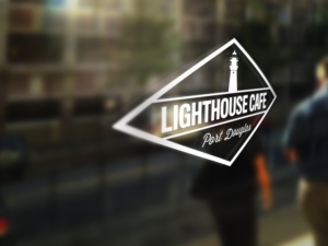 Diseño de Logo por Sergio Coelho para este proyecto | Diseño: #8493546