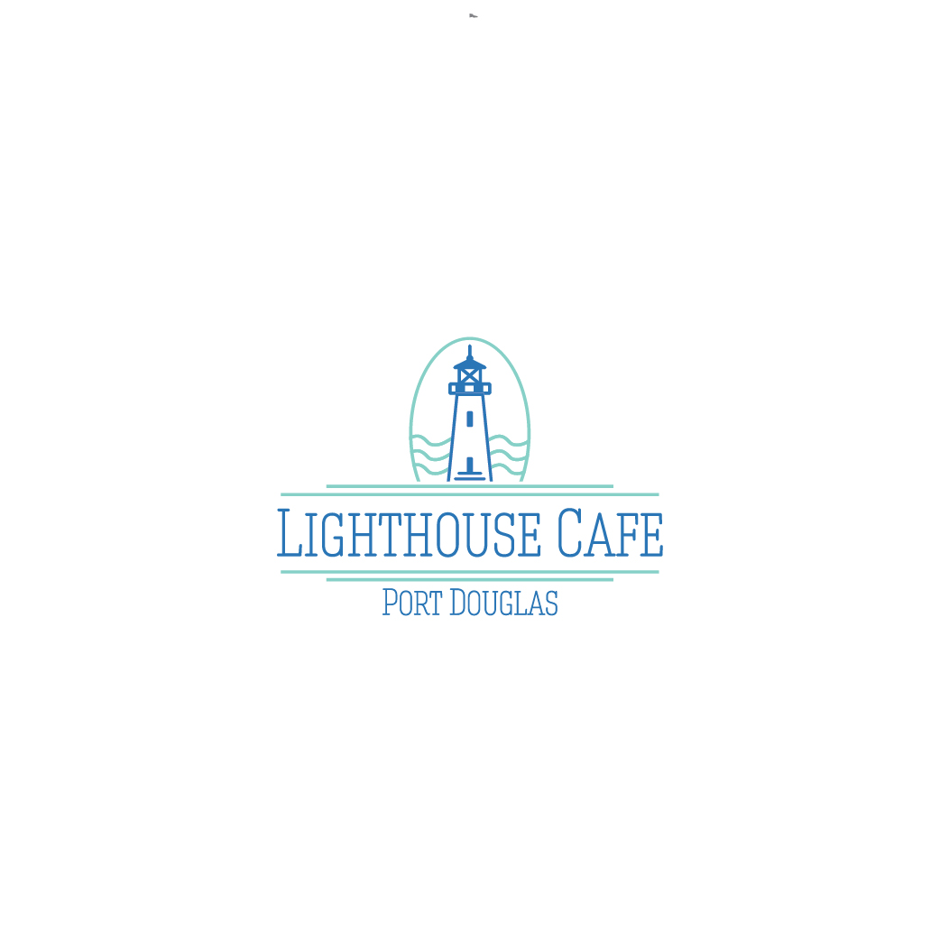 Diseño de Logo por Irina Makedonska para este proyecto | Diseño #8487978