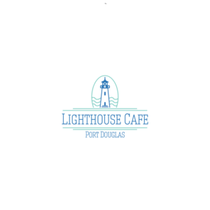 Diseño de Logo por Irina Makedonska para este proyecto | Diseño: #8487978