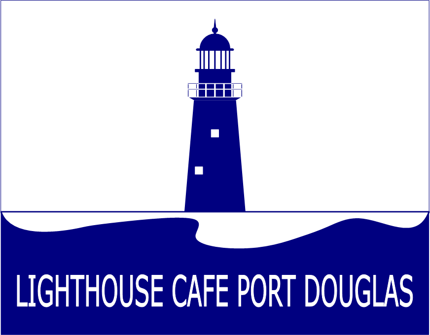 Logo Design by Ellison for this project | Design #8511215
