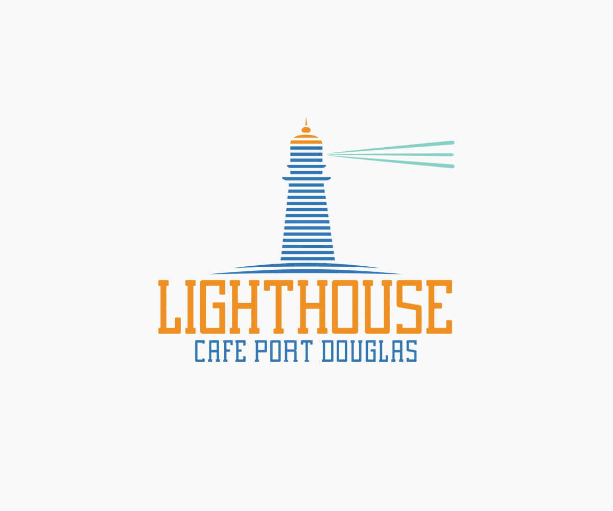 Logo Design by Ethien for this project | Design #8537281
