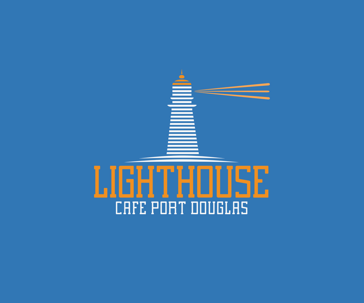 Diseño de Logo por Ethien para este proyecto | Diseño #8537282