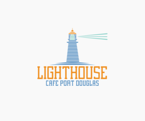 Diseño de Logo por Ethien para este proyecto | Diseño: #8537283