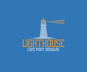 Diseño de Logo por Ethien para este proyecto | Diseño: #8537285