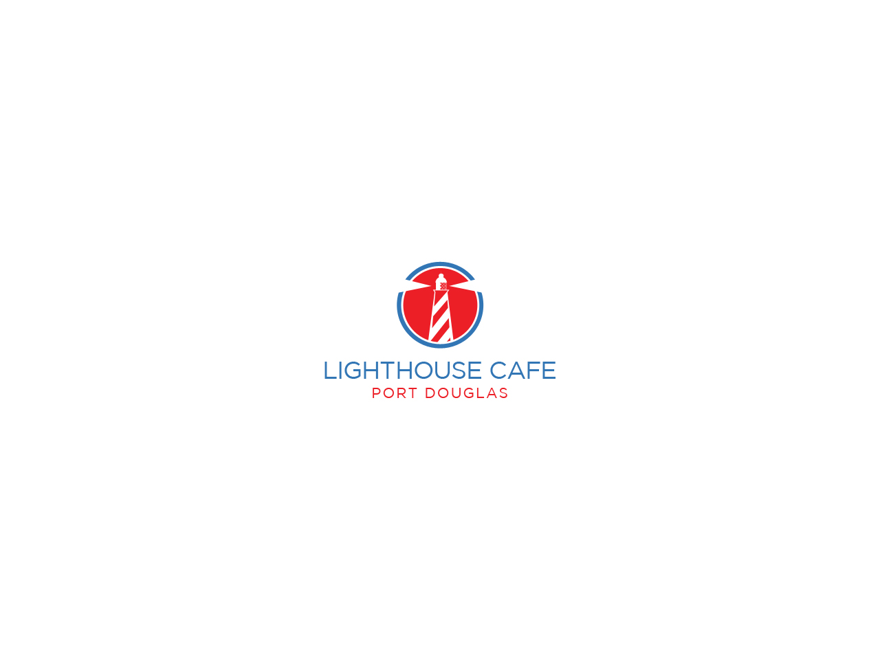 Logo Design by albert.designs for this project | Design #9184825