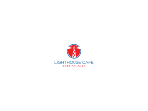 Logo Design by albert.designs