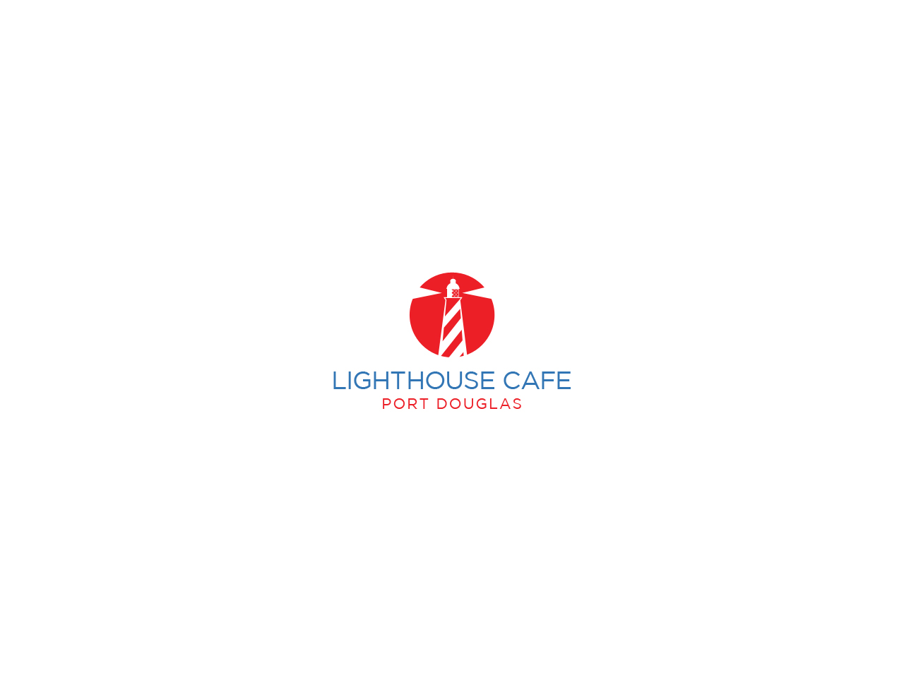 Logo Design by albert.designs for this project | Design #9184890