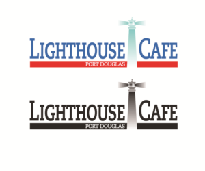 Logo Design by Hot Rod
