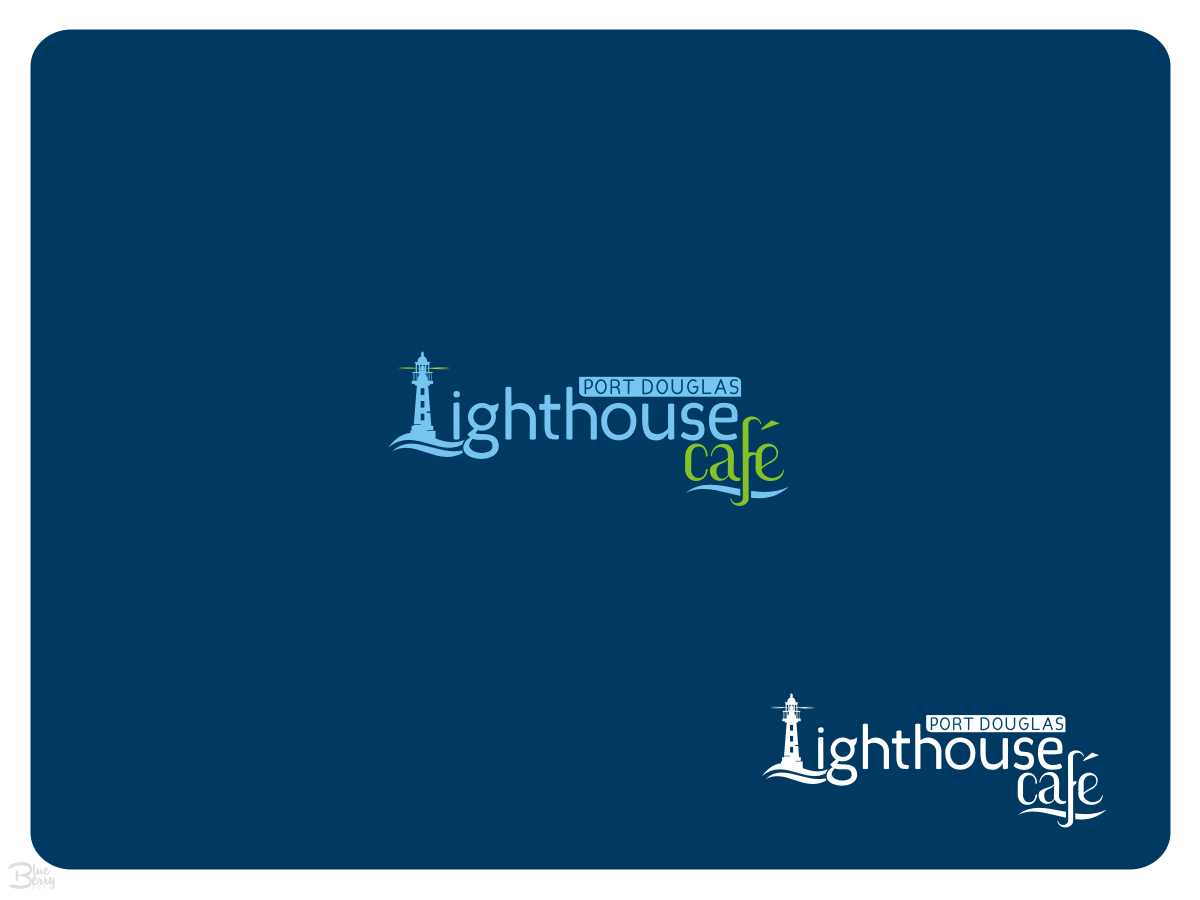 Design de Logo par Blueberry pour ce projet | Design #8528786