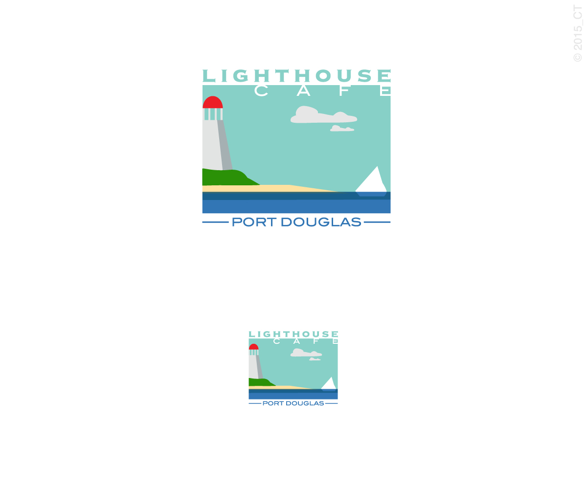 Design de Logo par conrad design pour ce projet | Design #9188337