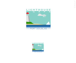 Logo Design by conrad design for this project | Design: #9188337