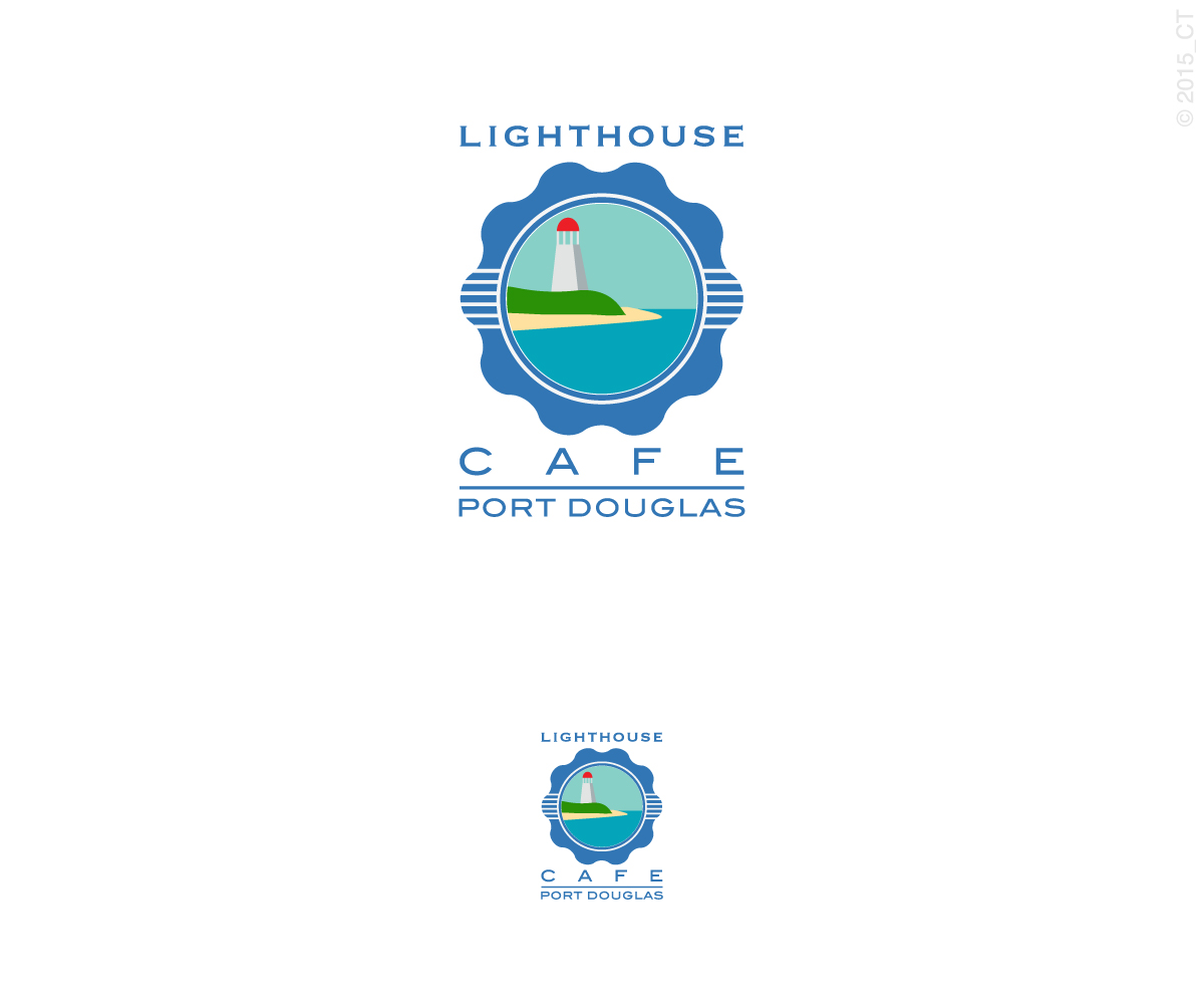 Logo Design by conrad design for this project | Design #9188521