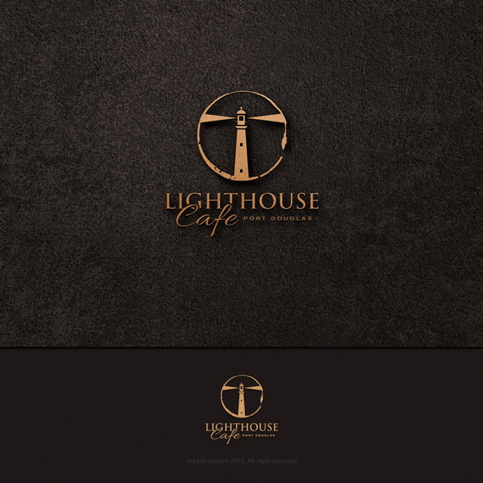 Logo Design by madeli for this project | Design #9177006