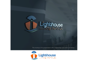 Diseño de Logo por Gita. para este proyecto | Diseño: #9192078