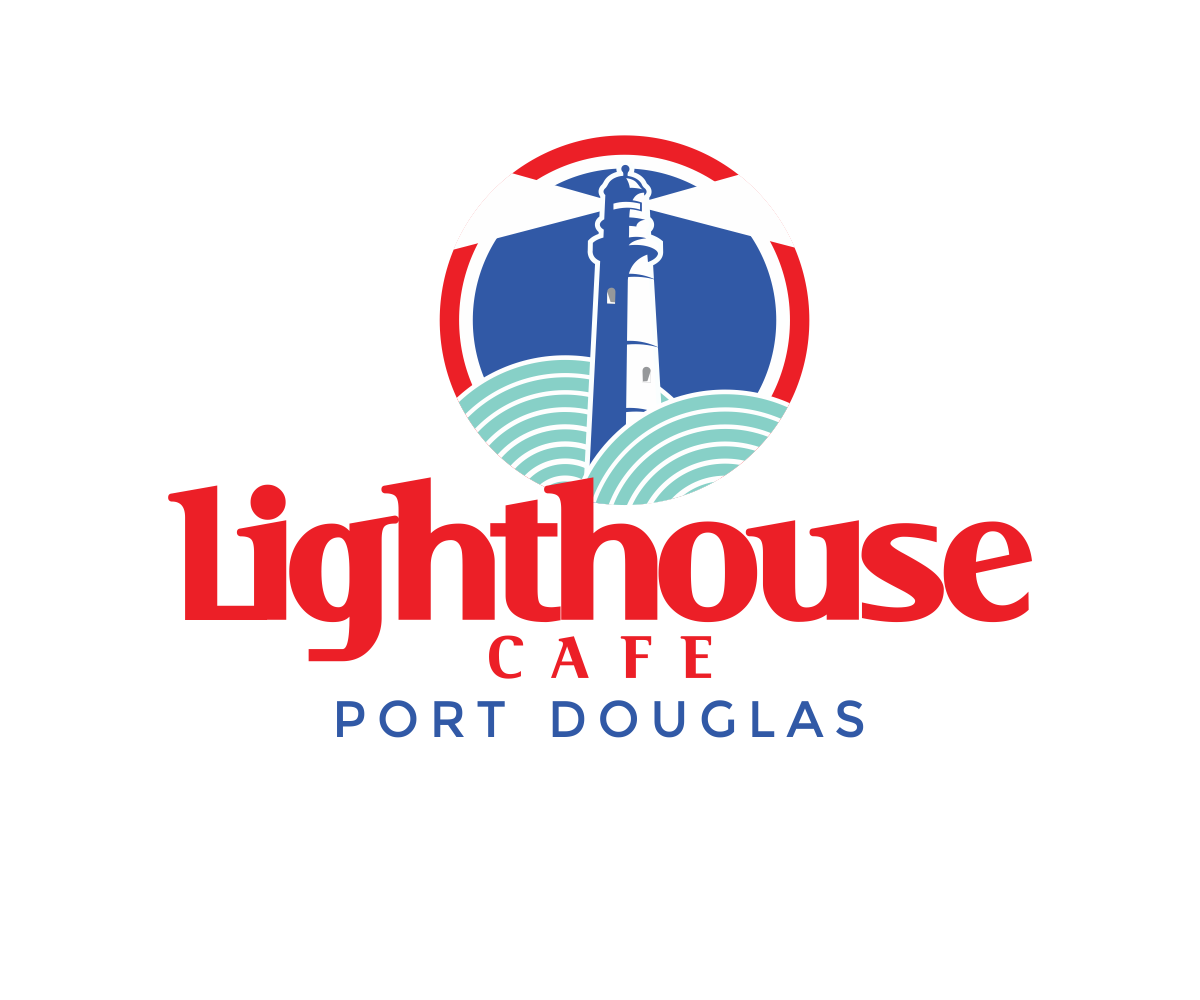 Logo Design by Gigih Rudya for this project | Design #9189776