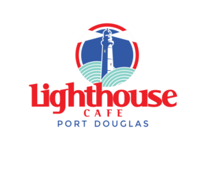 Logo Design by Gigih Rudya for this project | Design #9189776