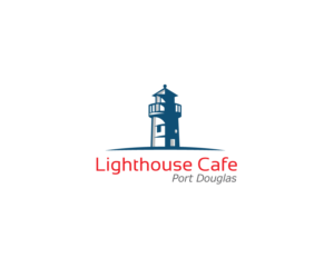 Logo Design by arunpoochi for this project | Design: #9168005