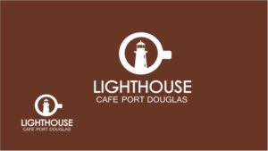 Logo Design by cr8ive for this project | Design: #8488983