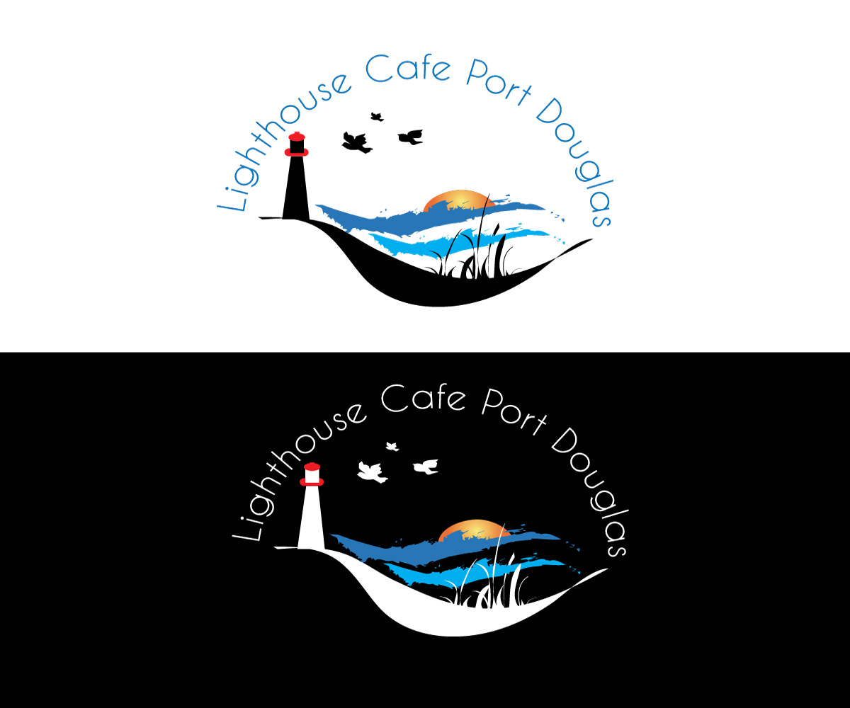 Logo Design by veena16 for this project | Design #8493353