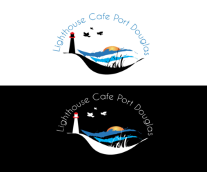 Logo Design by veena16 for this project | Design: #8493353