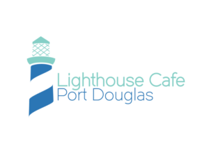Logo Design by J1238