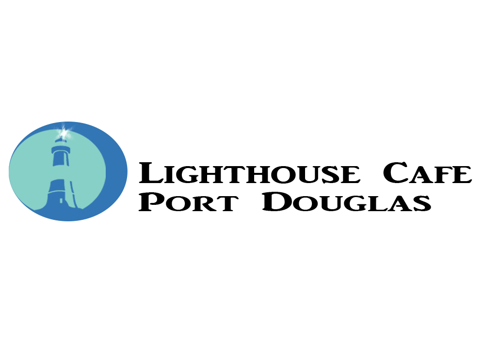 Logo Design by jill_mergendahl for this project | Design #8503338