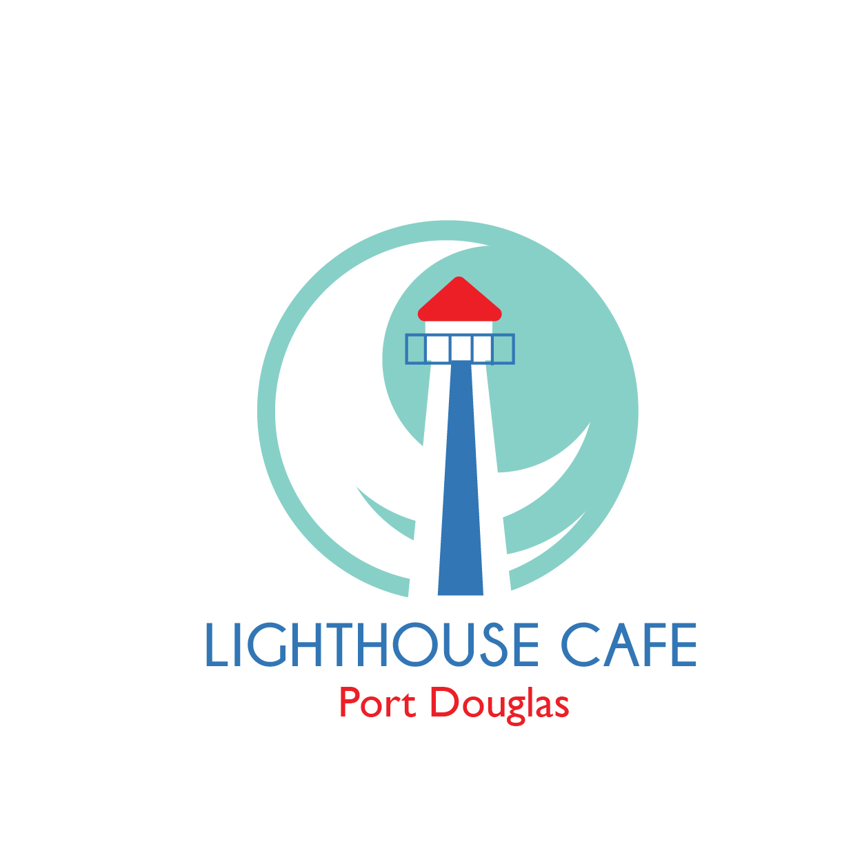 Logo Design by Thomasdesign for this project | Design #8494835