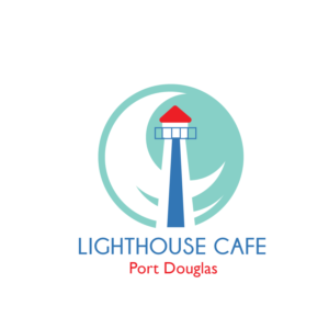 Logo Design by Thomasdesign